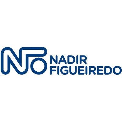 Nadir Figueiredo