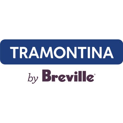 Tramontina by Breville