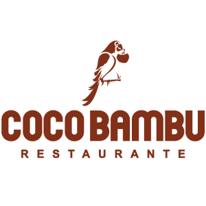 coco-bambu-restaurante-2