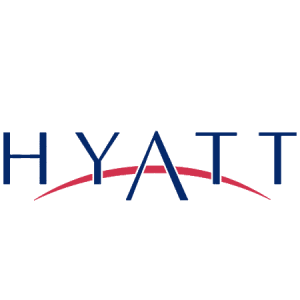 hyatt-hotel-2