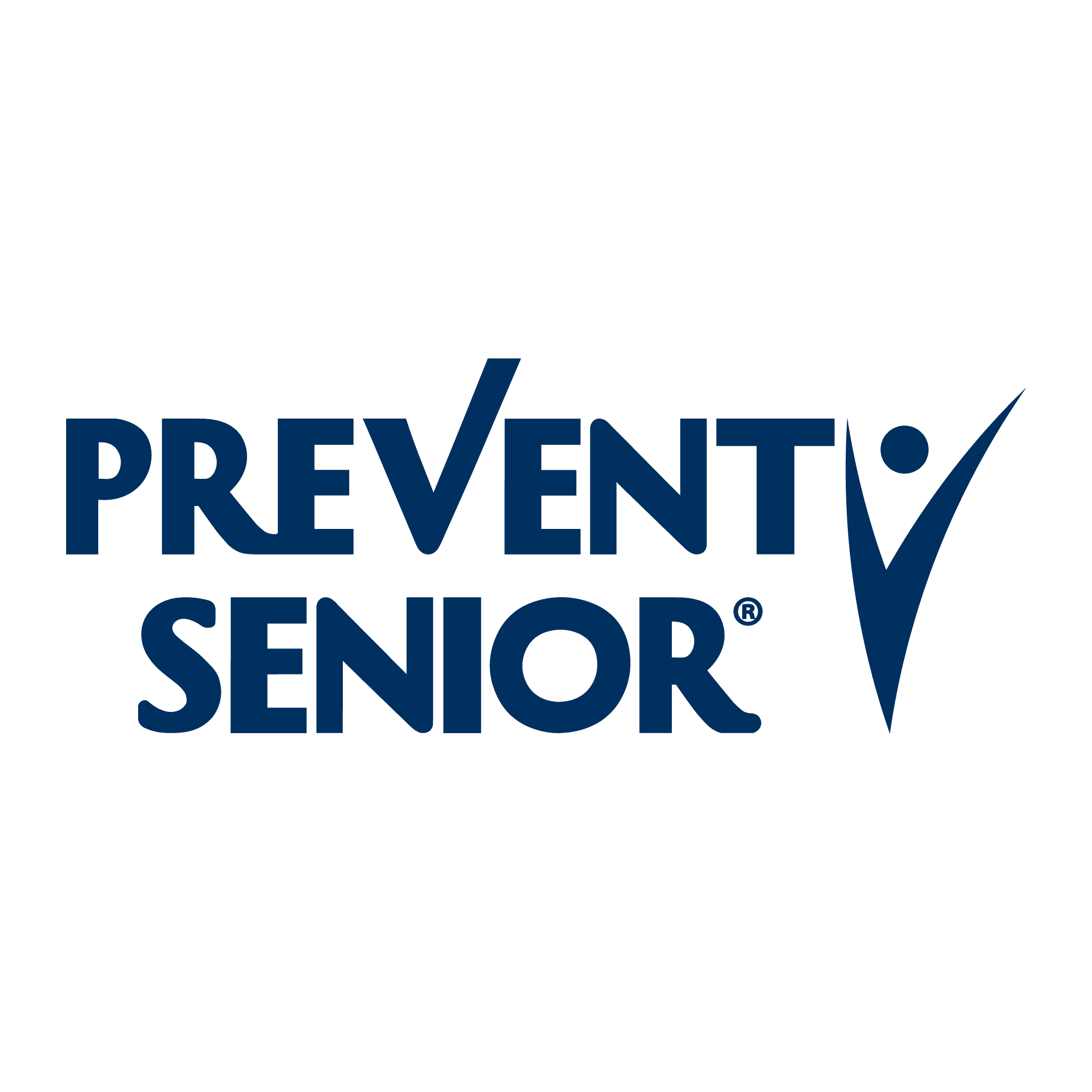 logo-prevent-senior