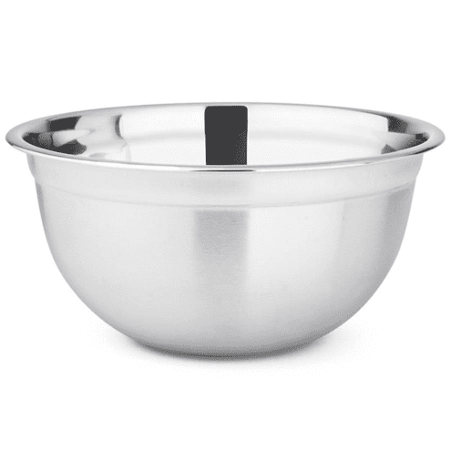 bowl-um63-030-2