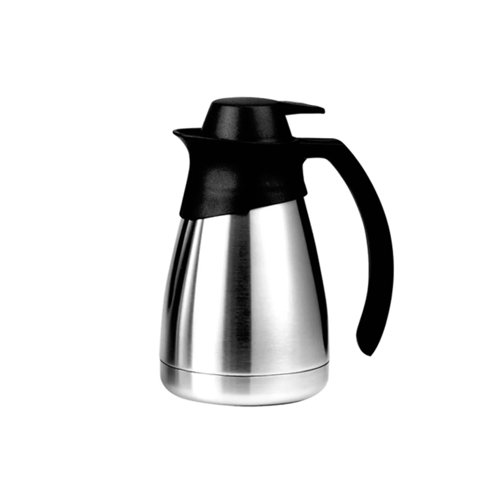 cafeteira-500-ml