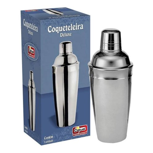coqueteleira-500-ml