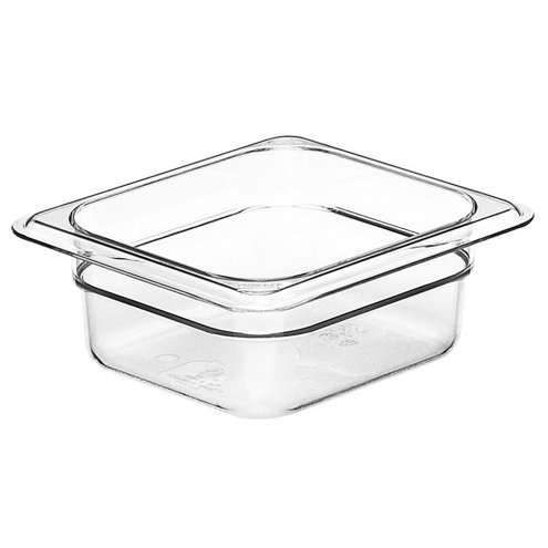 gn-cambro-1-6-65-1