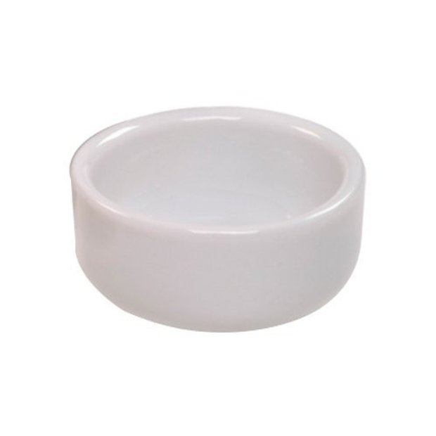 Paleta de Porcelana Porosa Grande MESTRA - TienDental