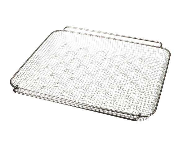 Combifry p/ GN 2/3 p/ Frituras | Topp Table