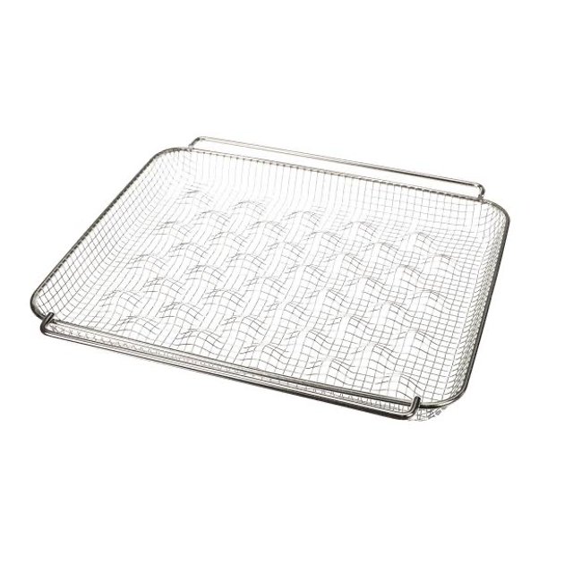 Combifry p/ GN 2/3 p/ Frituras | Topp Table