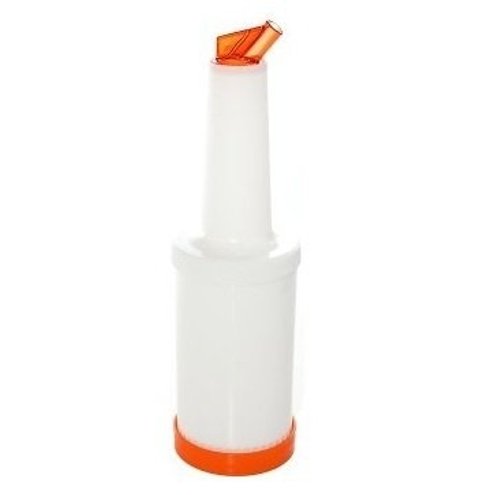 Store N Pours Topp Table Store N Pours Topp Table