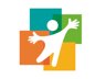 Logo de BUSY KIDS