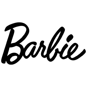 Boneca Barbie Grávida Midge & Baby Happy Family Sem Juros - R$ 850