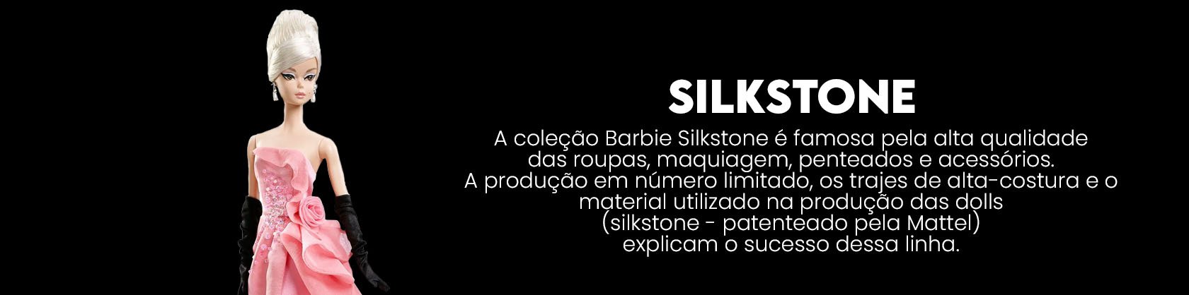 Silkstone