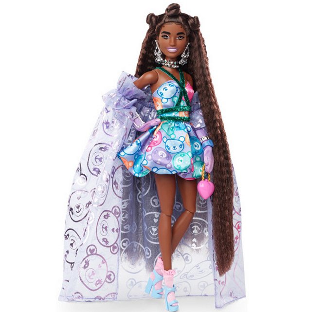 1651508056-youloveit-com-barbie-extra-fancy-doll2
