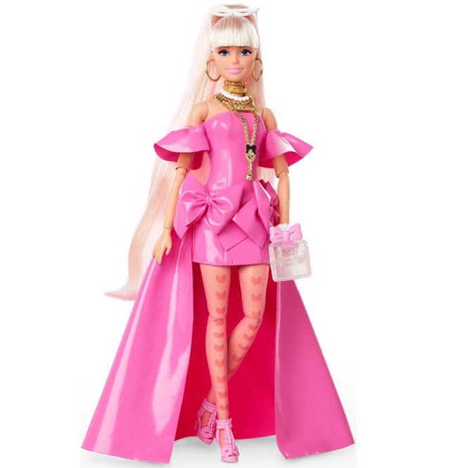 1651508076-youloveit-com-barbie-extra-fancy-doll