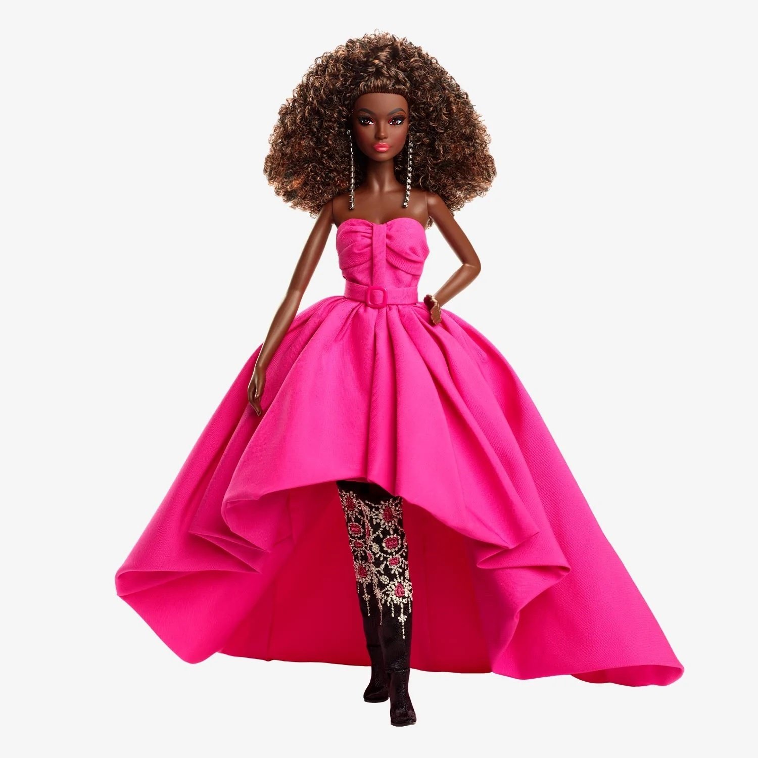 1664279344-youloveit-com-barbie-signature-pink-collection-2022-4-doll2