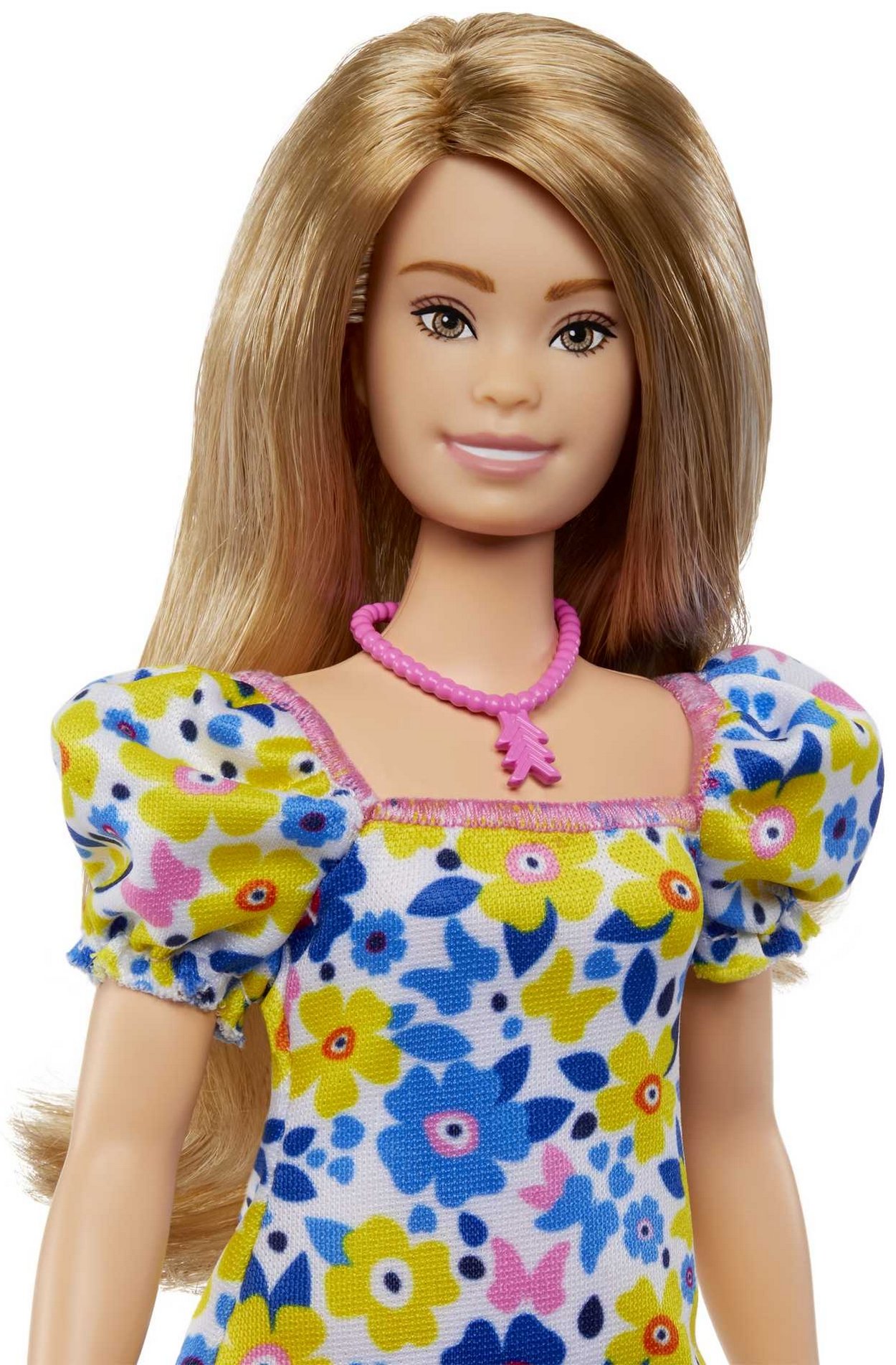 1673625495-youloveit-com-barbie-fashionistas-2023-down-sindrome-doll