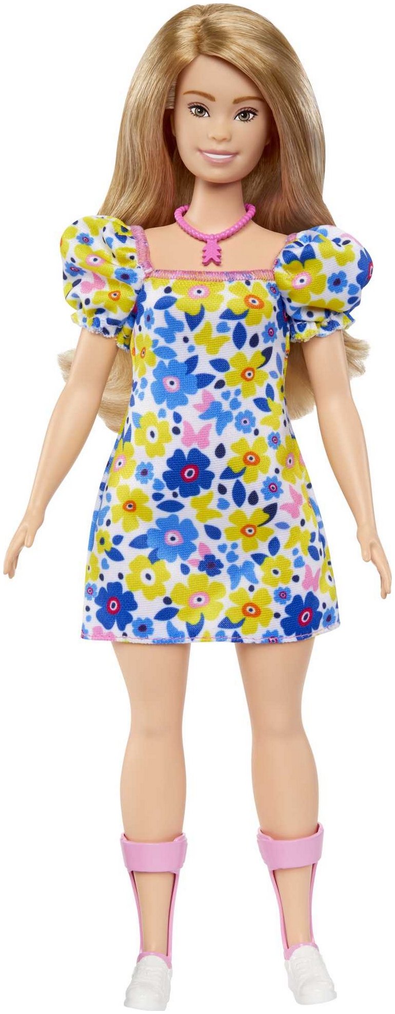 1673625508-youloveit-com-barbie-fashionistas-2023-down-sindrome-doll4