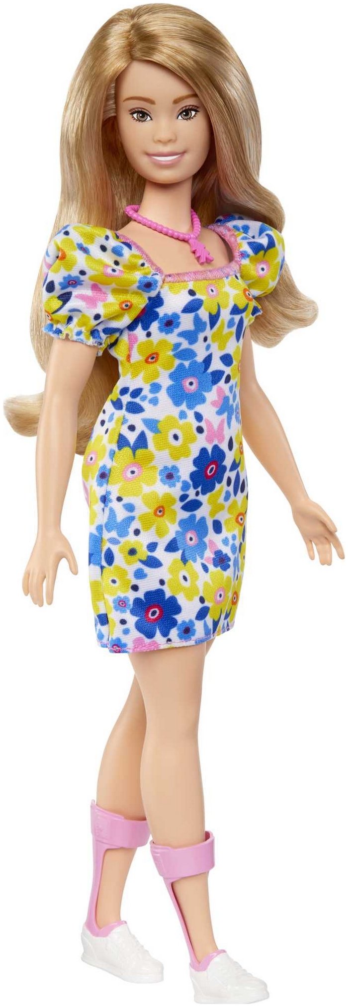 1673625540-youloveit-com-barbie-fashionistas-2023-down-sindrome-doll3