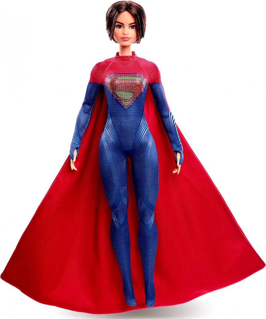 1681450432-youloveit-com-barbie-signature-supergirl-flash-movie-collector-doll