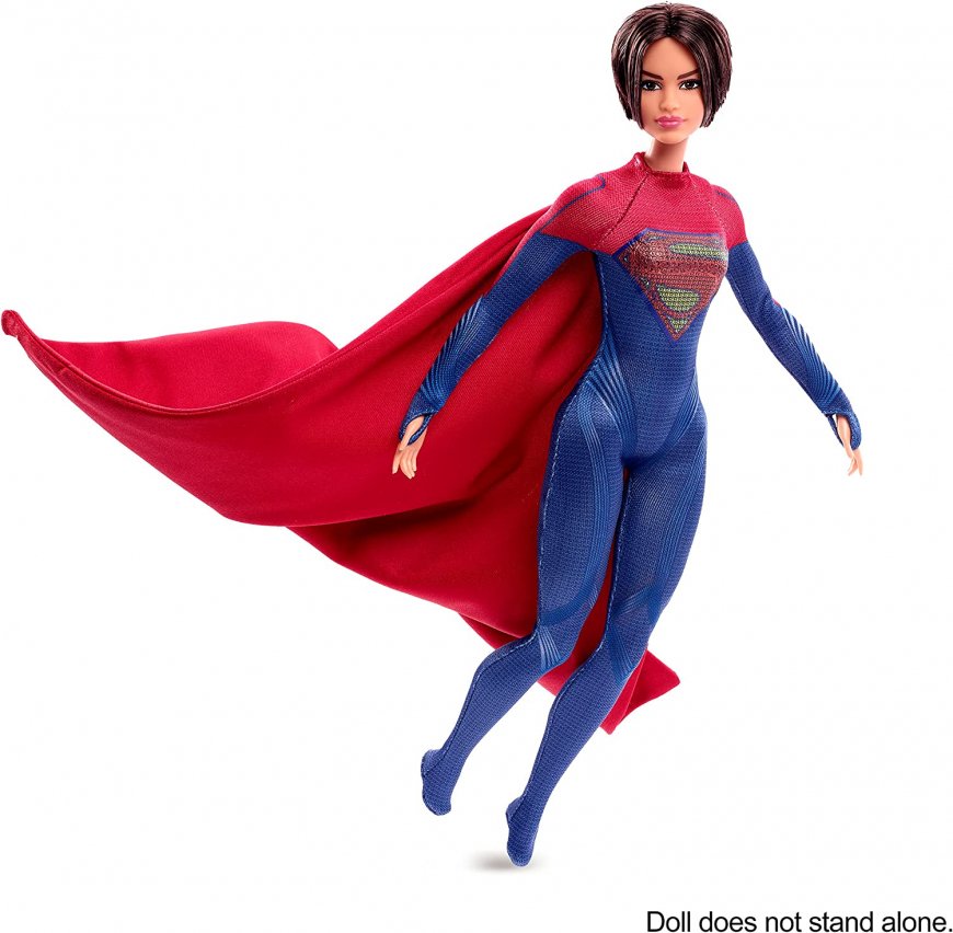 1681450457-youloveit-com-barbie-signature-supergirl-flash-movie-collector-doll3