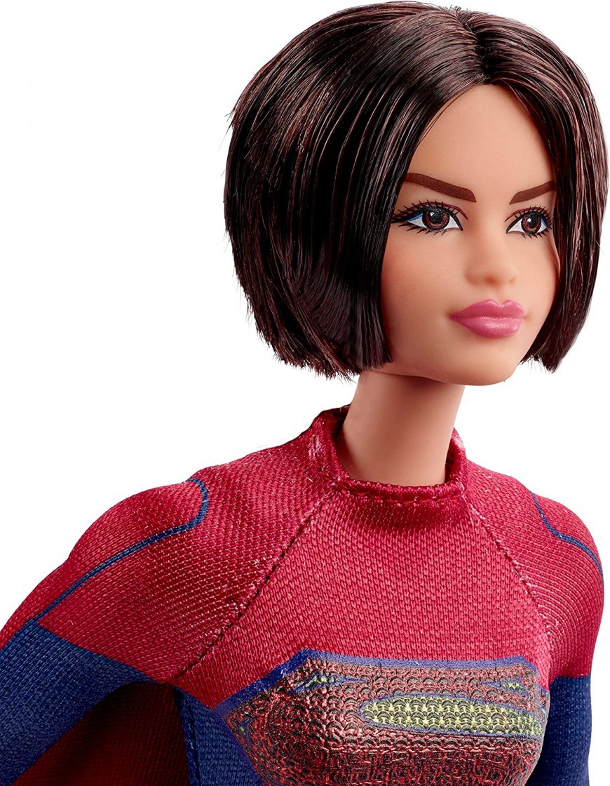 1681450489-youloveit-com-barbie-signature-supergirl-flash-movie-collector-doll2