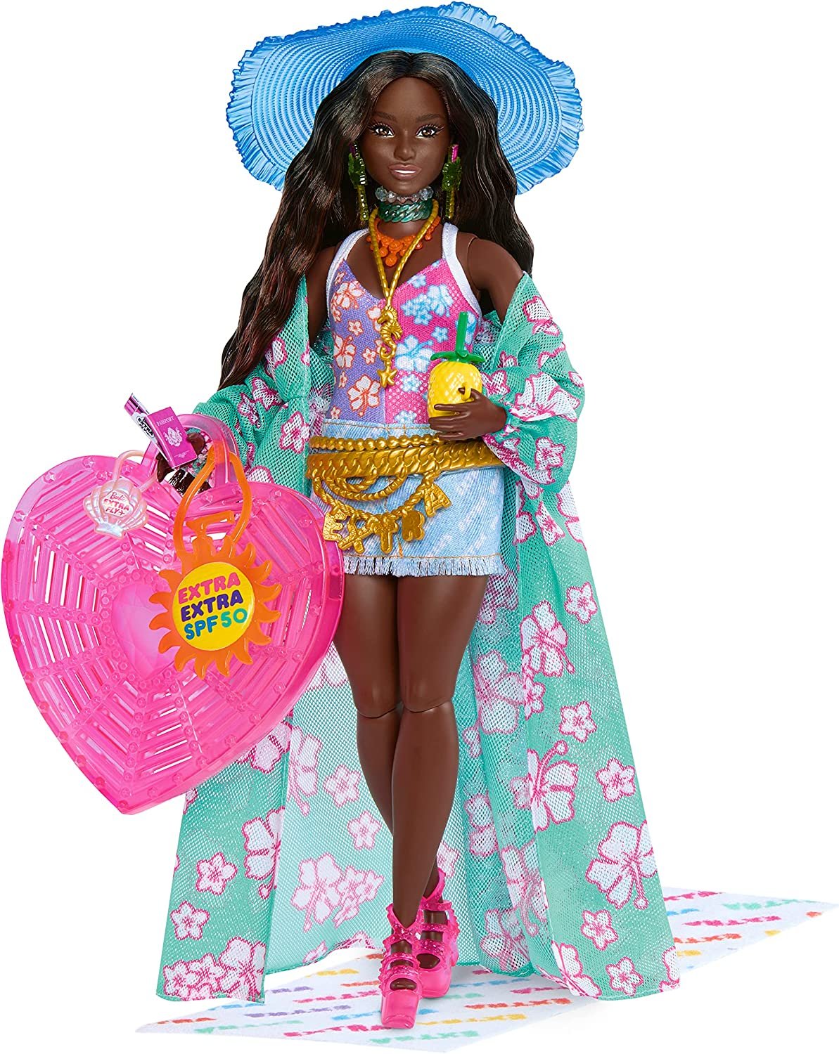 1682923797-youloveit-com-barbie-extra-fly-beach-doll1