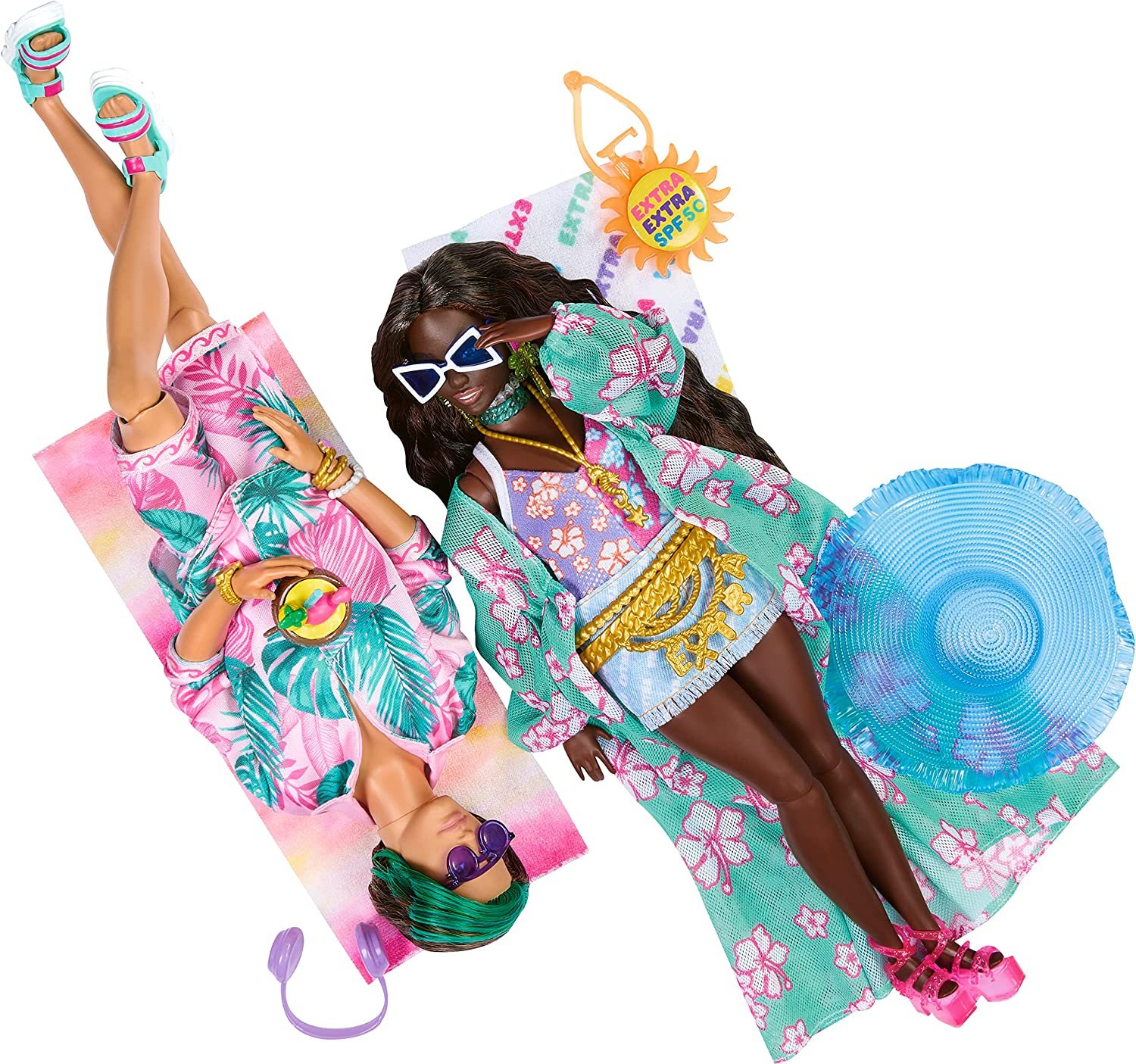 1682923812-youloveit-com-barbie-extra-fly-beach-doll14