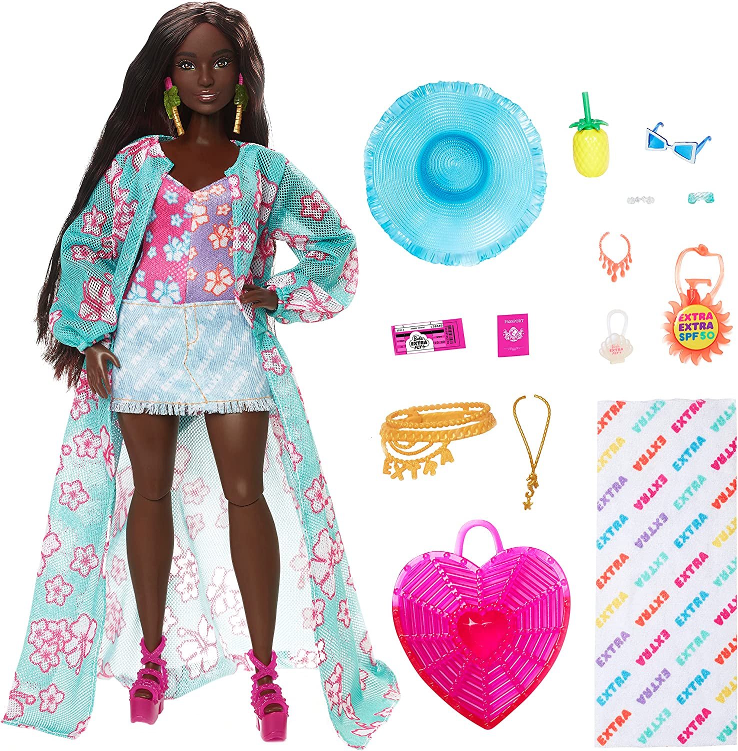 1682923837-youloveit-com-barbie-extra-fly-beach-doll13