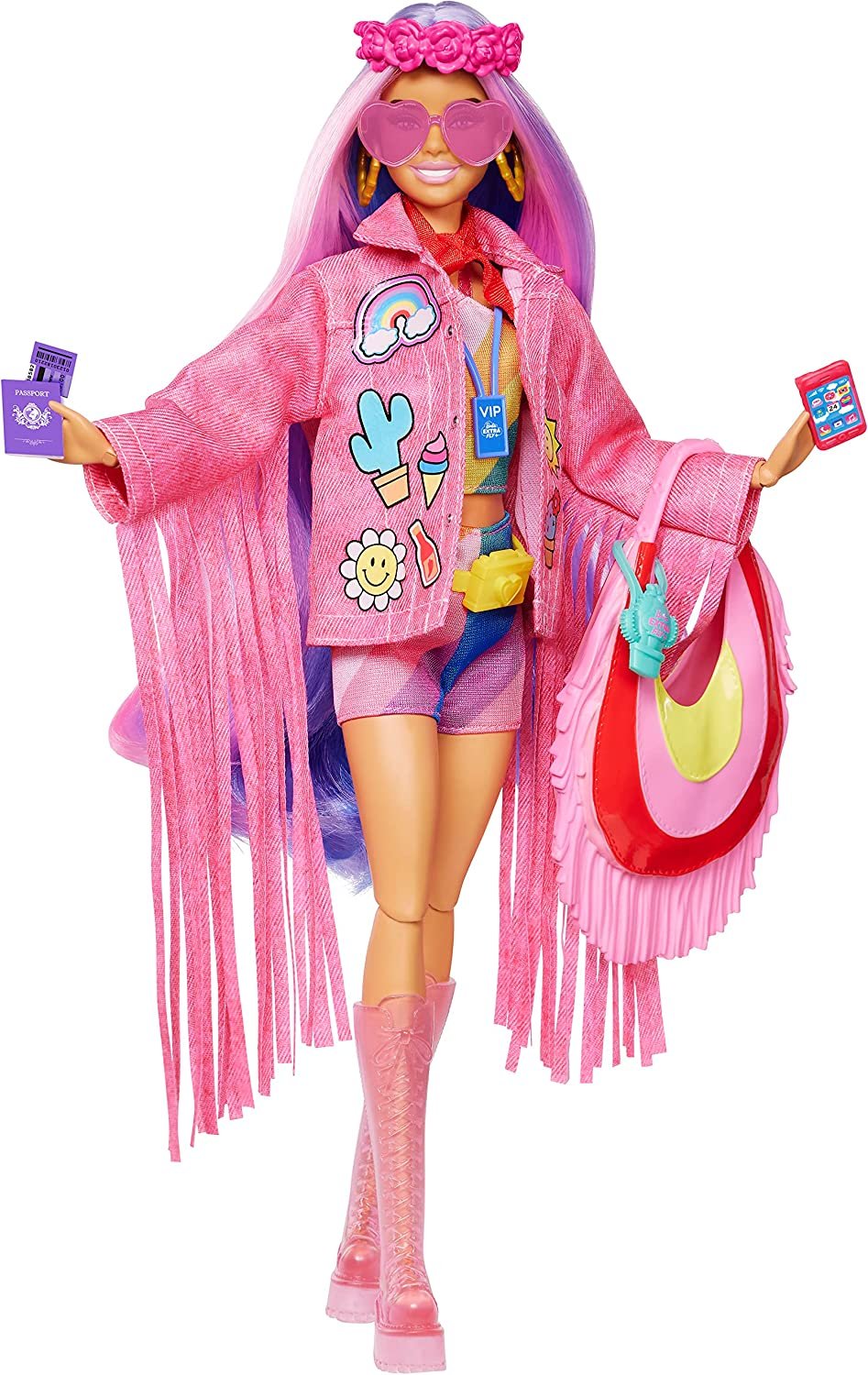 1682923909-youloveit-com-barbie-extra-fly-desrt-doll
