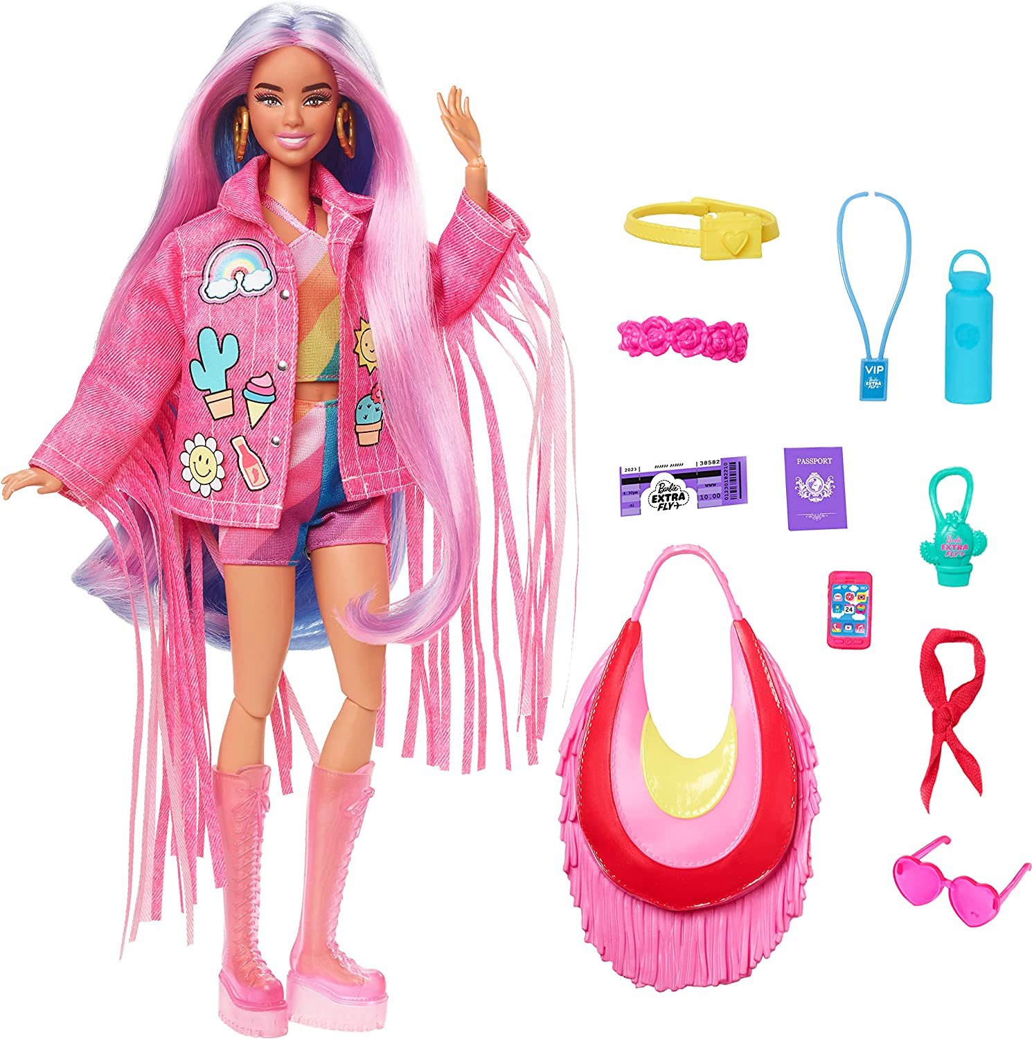 1682923926-youloveit-com-barbie-extra-fly-desrt-doll3