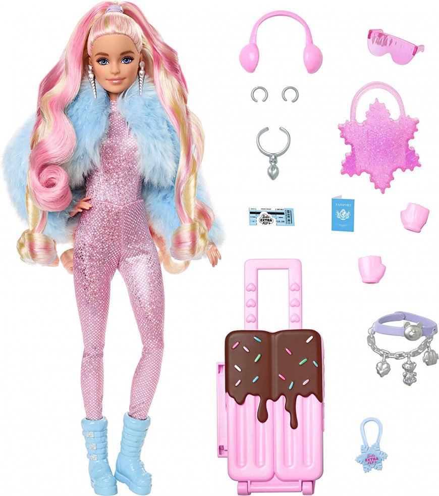 1682923978-youloveit-com-barbie-extra-fly-snow-winter-doll3