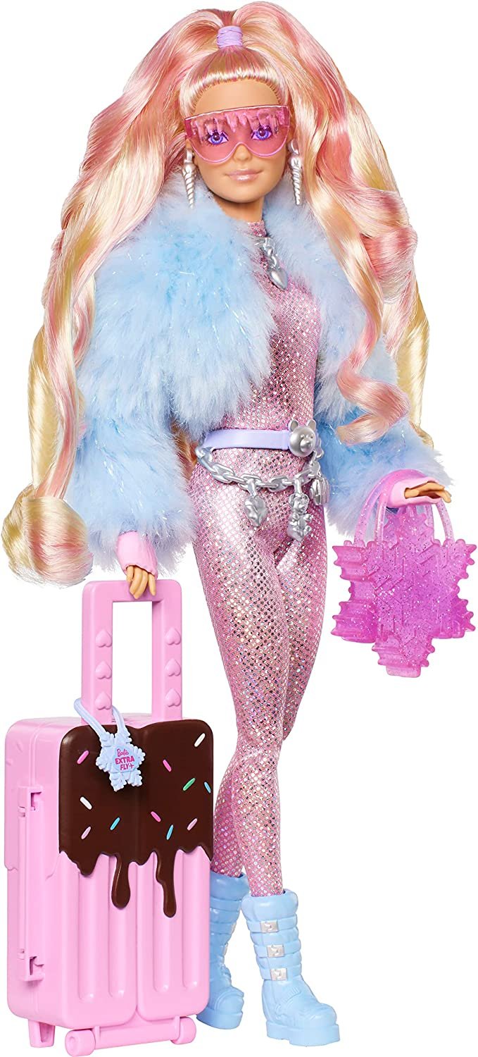 1682924048-youloveit-com-barbie-extra-fly-snow-winter-doll