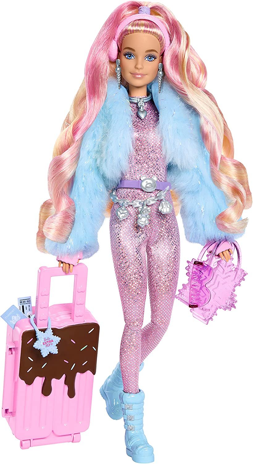 1682924052-youloveit-com-barbie-extra-fly-snow-winter-doll2