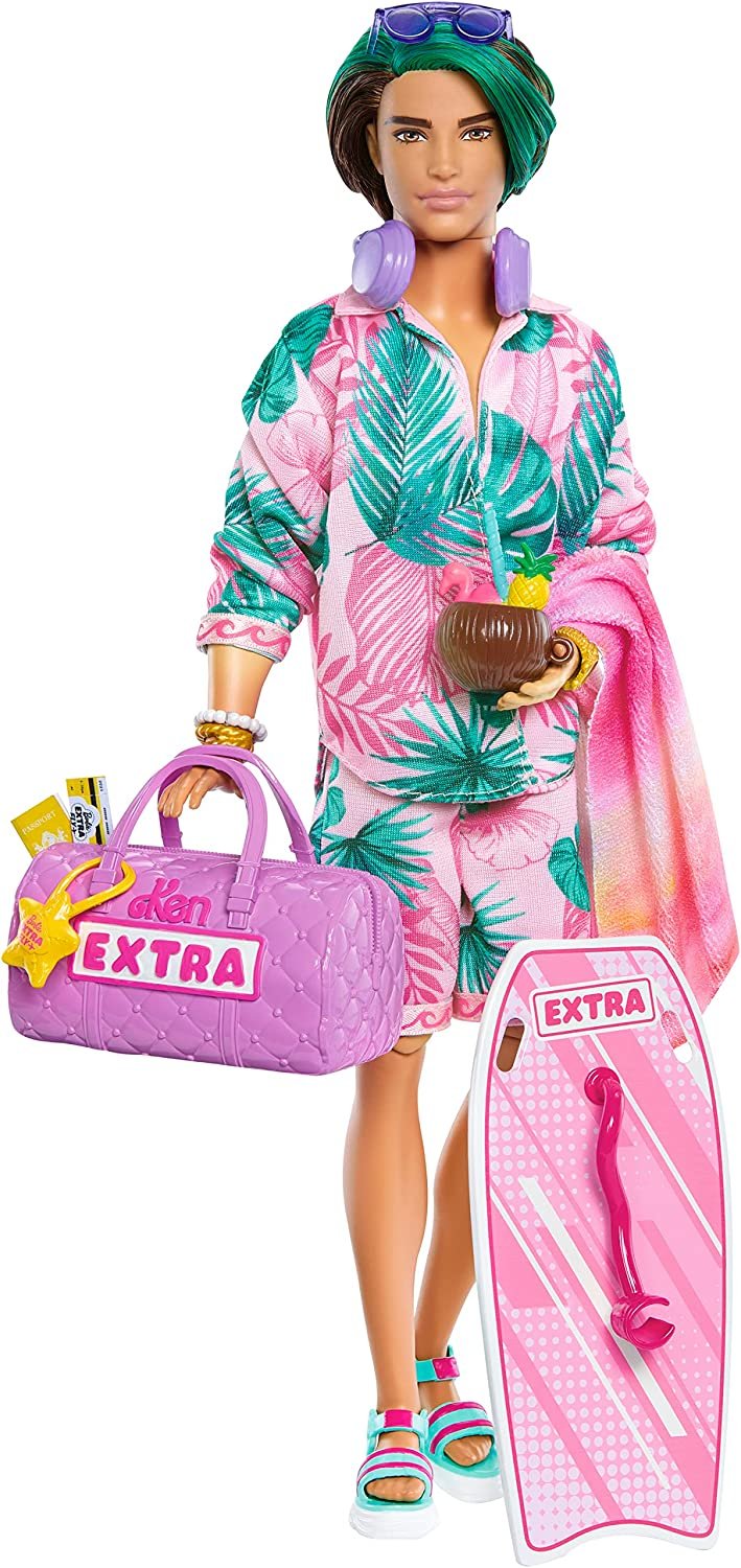 1682924153-youloveit-com-barbie-extra-fly-ken-beach-doll2