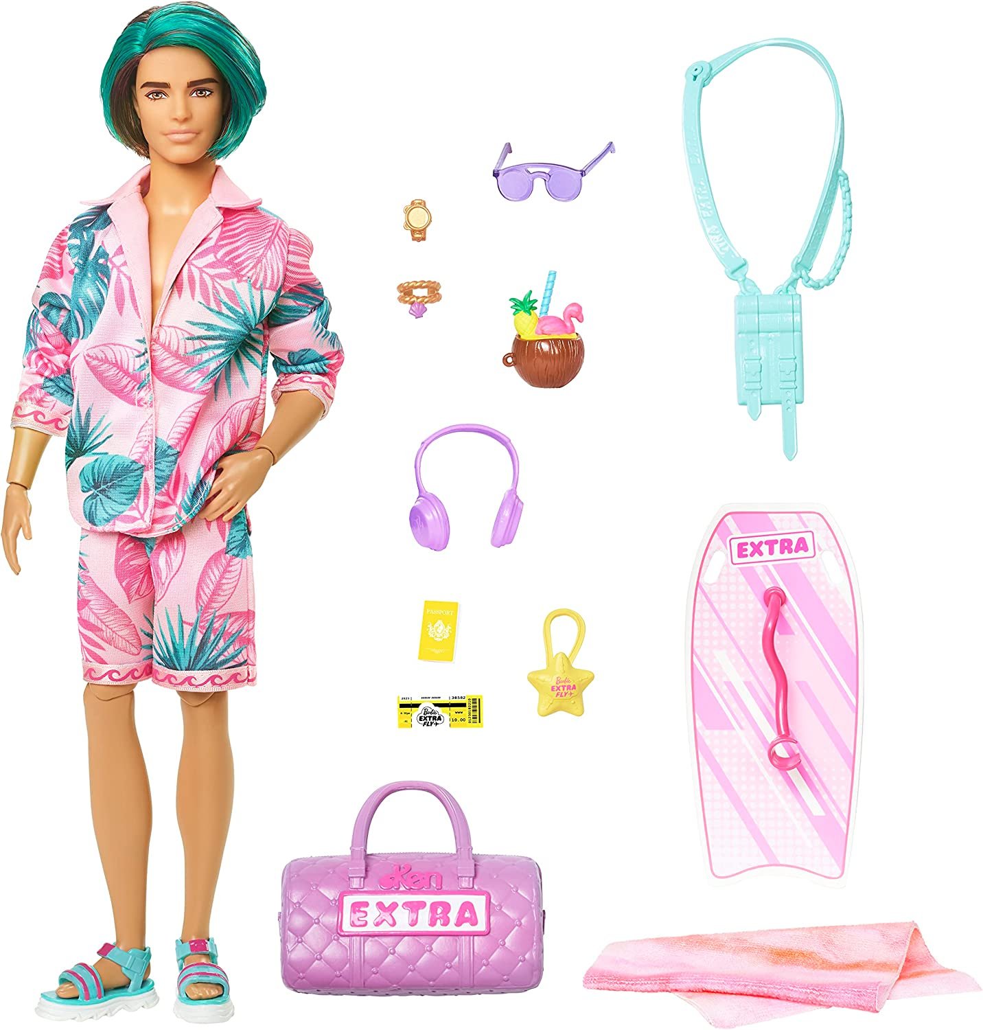 1682924236-youloveit-com-barbie-extra-fly-ken-beach-doll3
