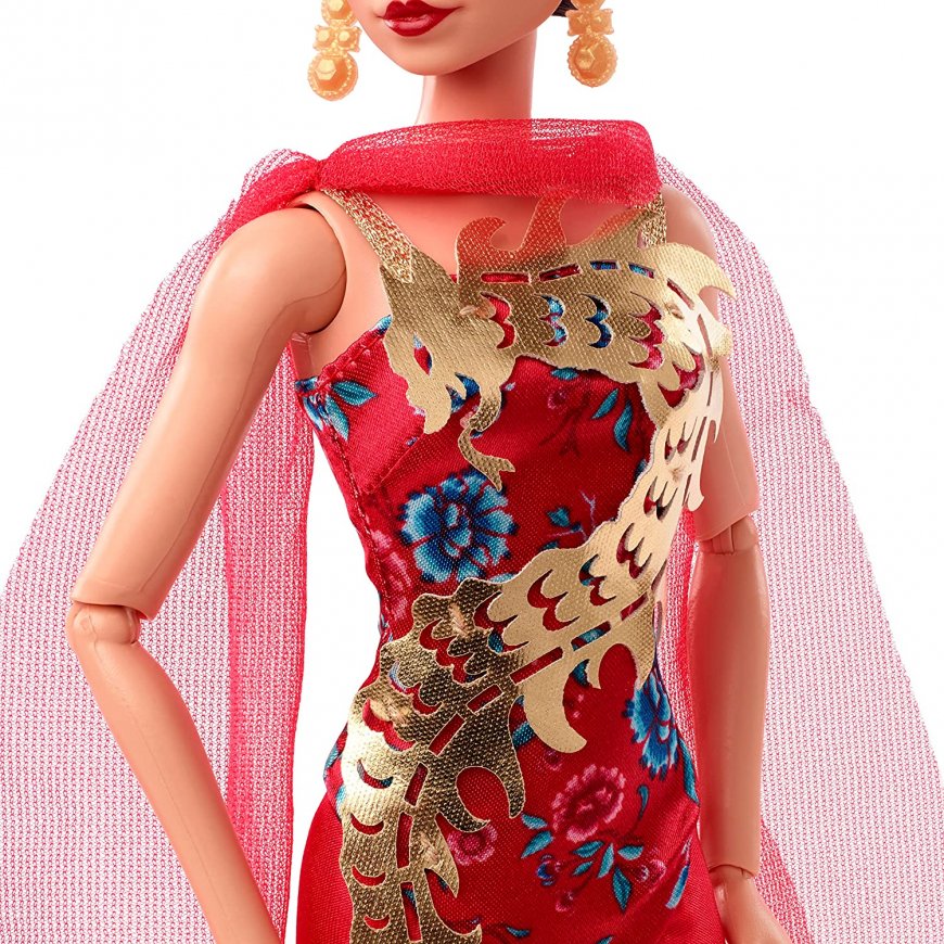 1682926570-youloveit-com-barbie-signature-anna-may-wong-doll3