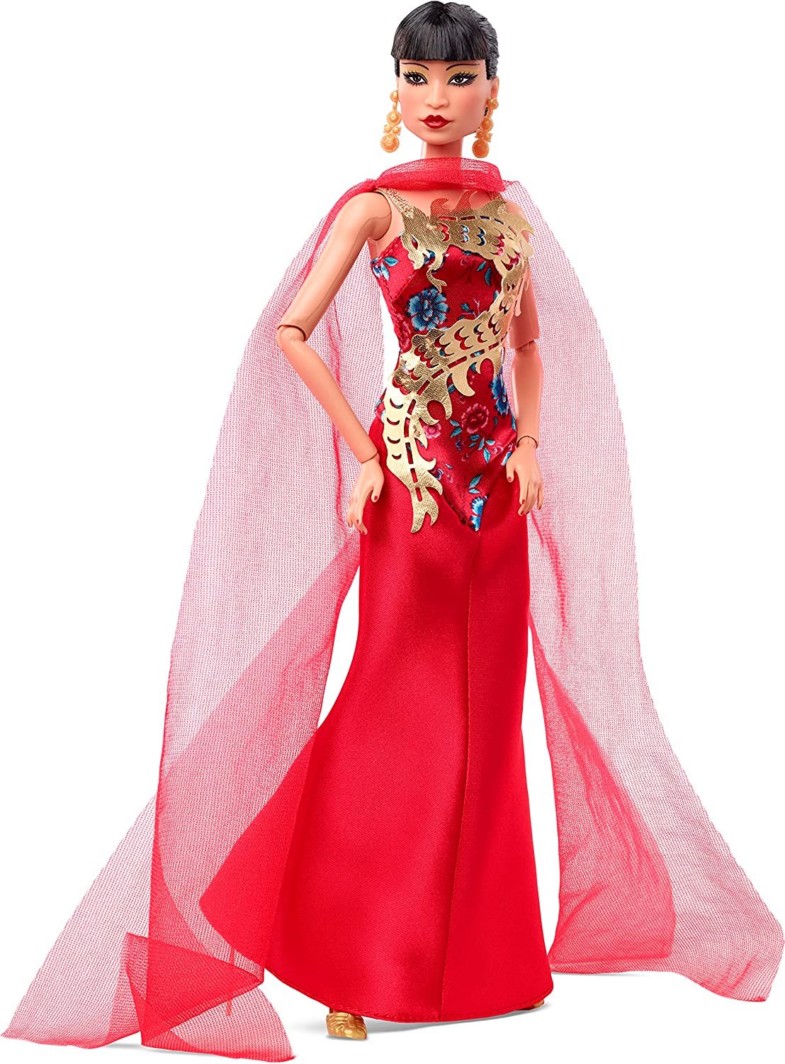 1682926596-youloveit-com-barbie-signature-anna-may-wong-doll