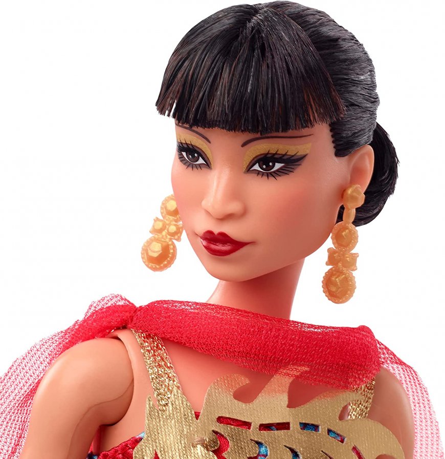 1682926646-youloveit-com-barbie-signature-anna-may-wong-doll2