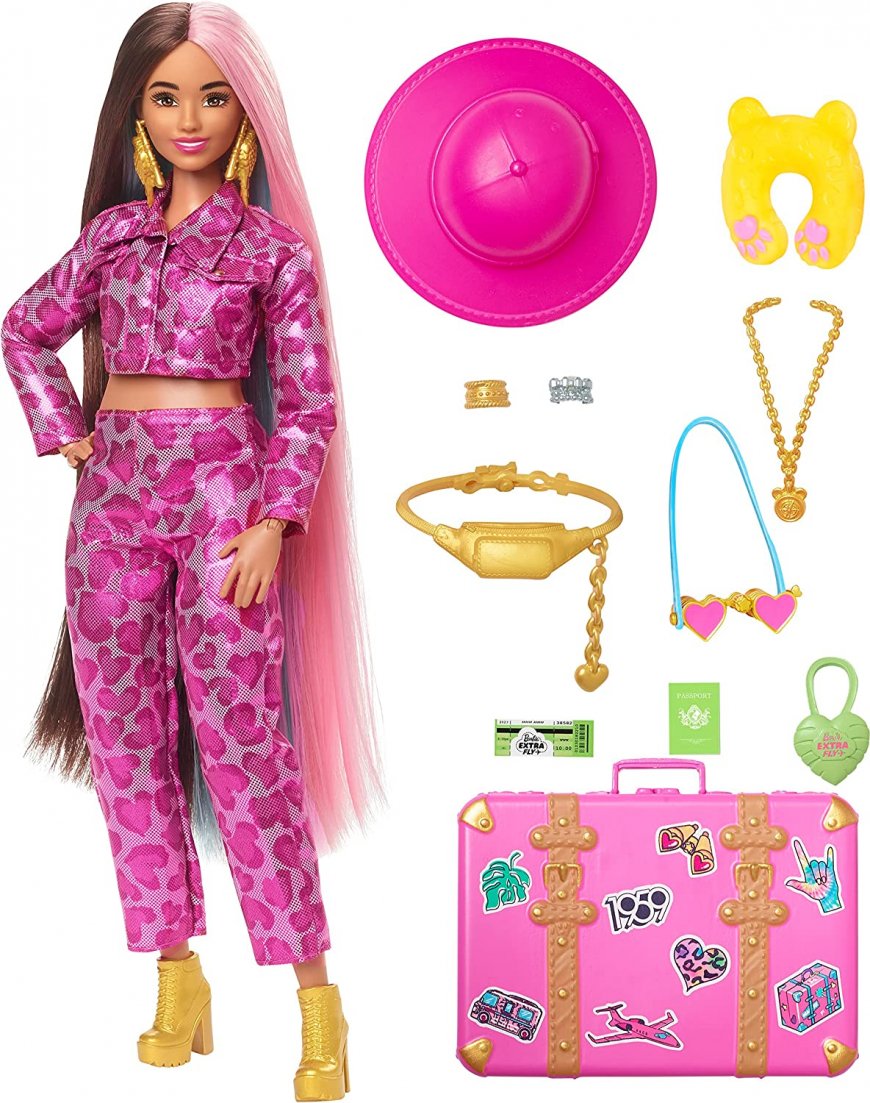 1682938816-youloveit-com-barbie-extra-fly-safari-doll3