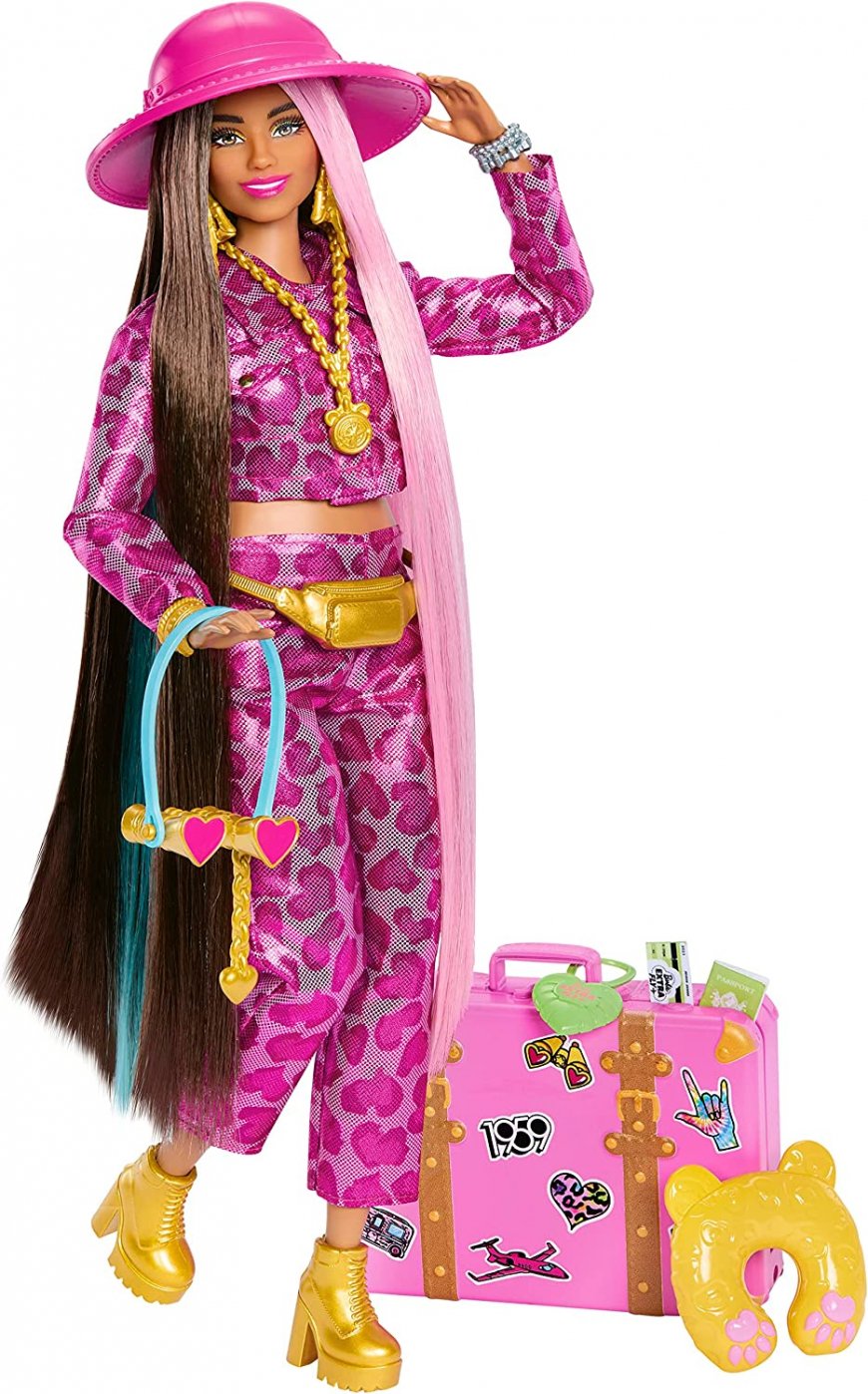 1682938830-youloveit-com-barbie-extra-fly-safari-doll2
