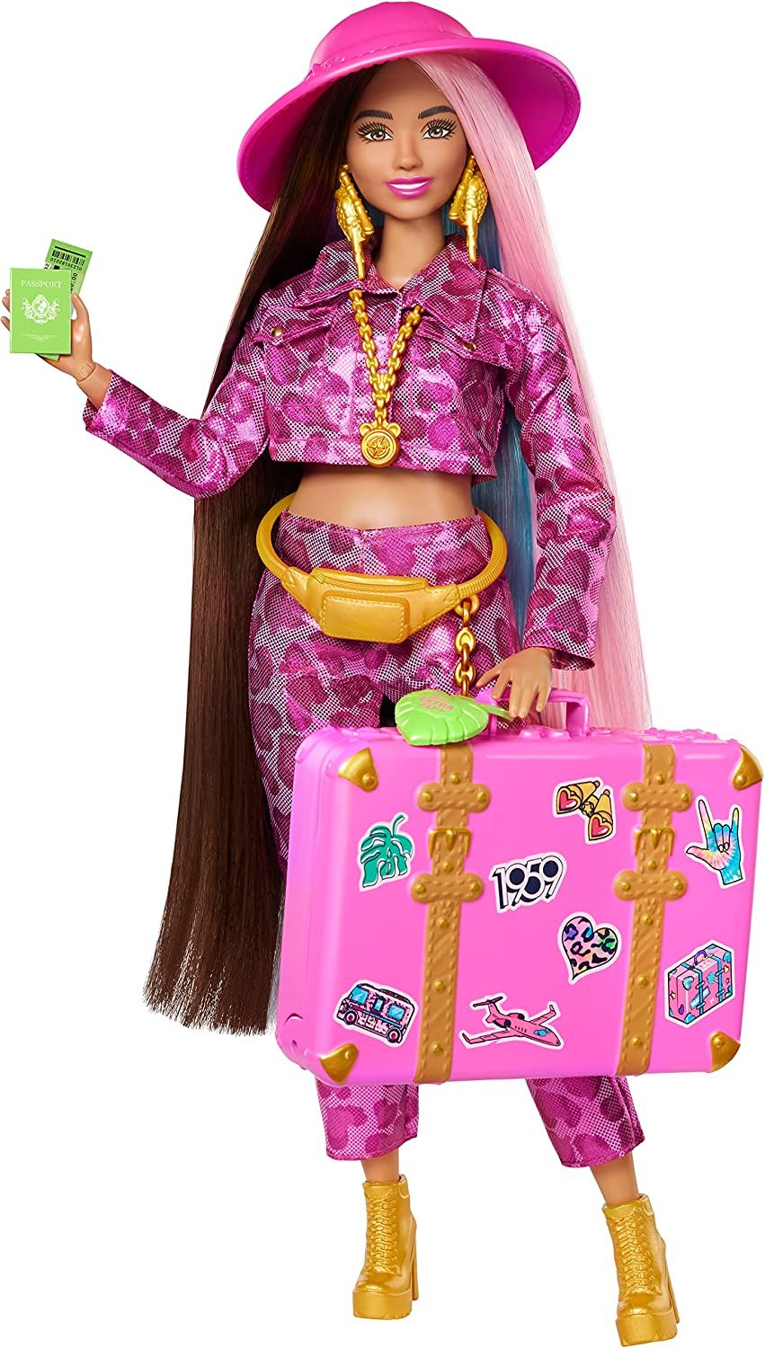 1682938835-youloveit-com-barbie-extra-fly-safari-doll