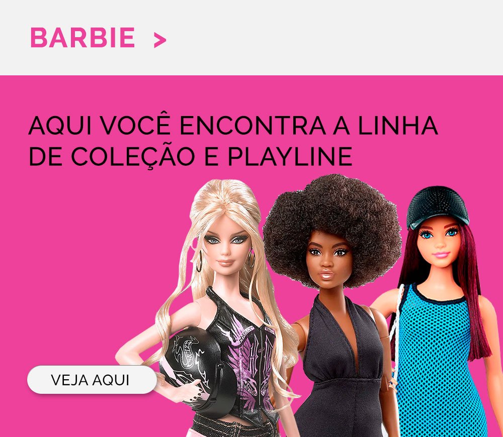 Barbie | Doll Collector
