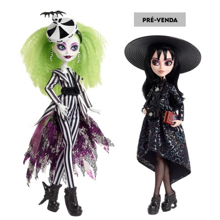 Monster high hot sale dolls price