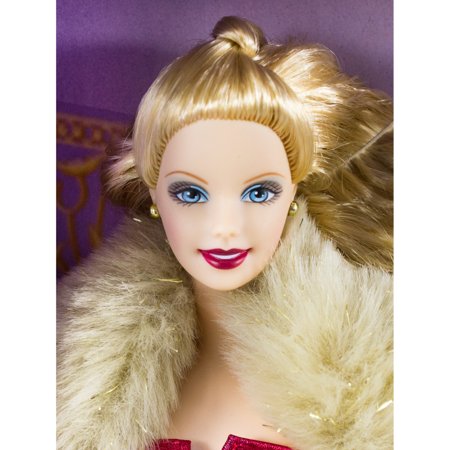 Premium Photo | Barbie attending a glamorous gala intricately depicted Premium Photo | Barbie attending a glamorous gala intricately depicted