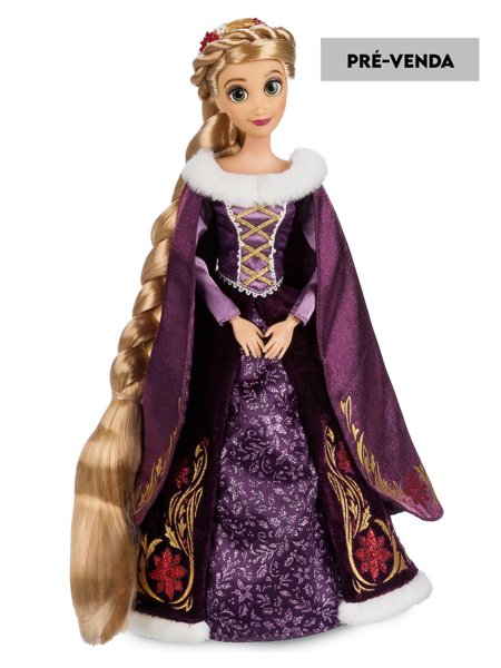 1634550025-youloveit-com-rapunzel-2021-disney-special-edition-doll