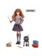 1653585419-youloveit-com-hermione-polyjuice-potions-doll05-1