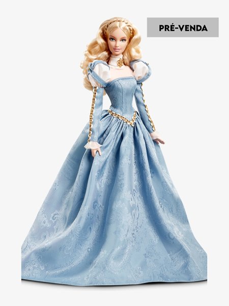 175-1758613-barbie-image-barbie-doll