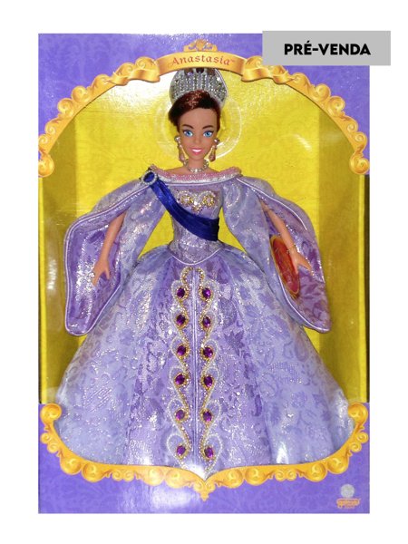 Ever After High Raven Queen Original, Brinquedo Mattel Usado 90063054