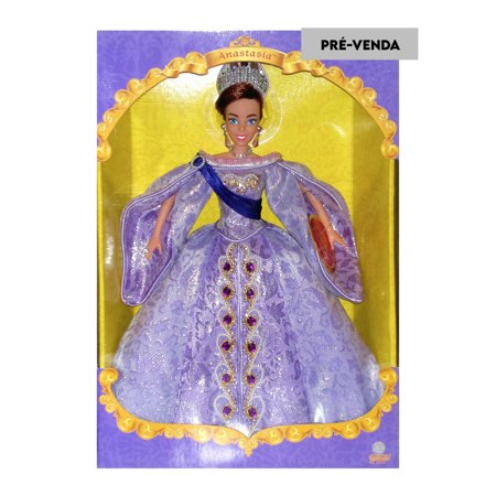 anastasia doll sex Tantaly UK Mature — Browse 4 Products (May 2026) main image 1