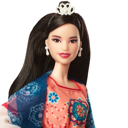 roupa barbie em Promoção na Shopee Brasil 2023